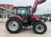 Picture of Case IH Farmall C 95