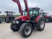 Picture of Case IH Farmall C 95