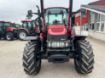 Picture of Case IH Farmall C 95
