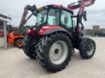 Picture of Case IH Farmall C 95