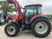 Picture of Case IH Farmall C 95