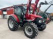 Picture of Case IH Farmall C 95