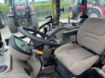 Picture of Case IH Farmall C 95
