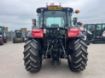 Picture of Case IH Farmall C 95