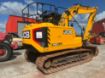 Picture of JCB U140X
