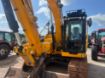 Picture of JCB U140X