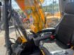 Picture of JCB U140X