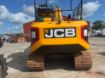 Picture of JCB U140X