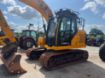 Picture of JCB U140X