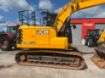 Picture of JCB U140X