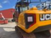 Picture of JCB U140X
