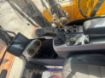 Picture of JCB U140X