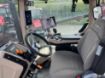 Picture of Case IH Puma 220