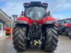 Picture of Case IH Puma 220