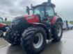 Picture of Case IH Puma 220