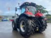 Picture of Case IH Puma 220