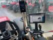 Picture of Case IH Puma 220