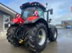 Picture of Case IH Puma 220
