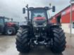 Picture of Case IH Puma 220