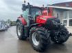 Picture of Case IH Puma 220