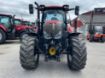 Picture of Case IH Maxxum 145