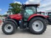 Picture of Case IH Maxxum 145