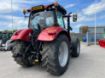 Picture of Case IH Maxxum 145