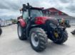 Picture of Case IH Maxxum 145