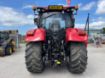 Picture of Case IH Maxxum 145