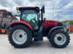Picture of Case IH Maxxum 145