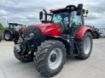 Picture of Case IH Maxxum 145