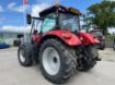 Picture of Case IH Maxxum 145