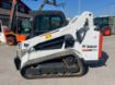 Picture of Bobcat T590