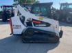 Picture of Bobcat T590