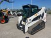 Picture of Bobcat T590