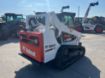 Picture of Bobcat T590
