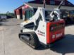 Picture of Bobcat T590