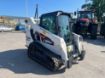 Picture of Bobcat T590
