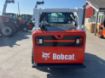 Picture of Bobcat T590