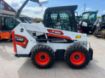 Picture of Bobcat S550
