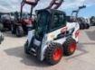 Picture of Bobcat S550