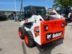 Picture of Bobcat S550