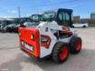 Picture of Bobcat S550