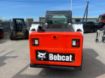 Picture of Bobcat S550