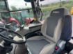 Picture of Case IH Puma 165