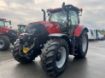 Picture of Case IH Puma 165