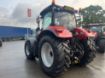 Picture of Case IH Puma 165