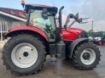 Picture of Case IH Puma 165