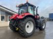 Picture of Case IH Puma 165
