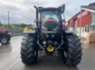 Picture of Case IH Puma 165